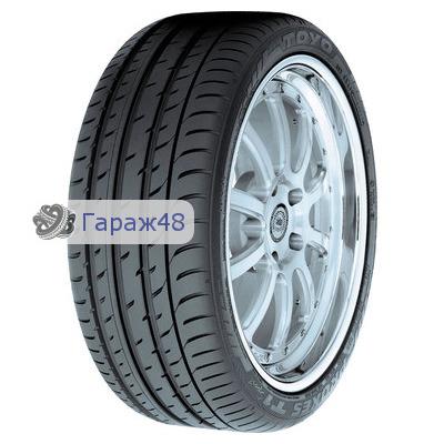 Toyo Proxes T1 Sport 215/50 R17 95W